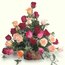 rosas