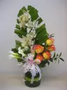 rosas