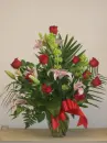 rosas