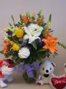 flores