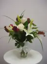 flores