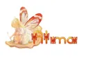 Alma