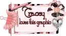 Tracey loves this graphic 