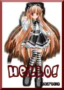 Heya!