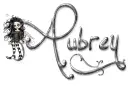 Aubrey