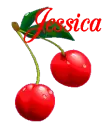 Jessica