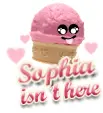 Sophia isnÂ´t here