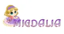 Migdalia