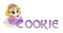 Cooky