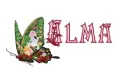 Alma