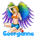 Georganne