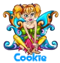 Cookie