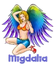 Migdalia