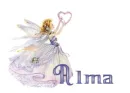 Alma