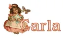 Carla