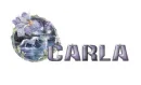 Carla