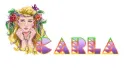 Carla