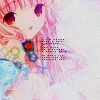anime avatar