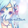 anime avatar