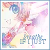anime avatar