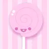 lollpop