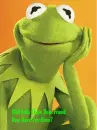 kermit hello