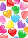 Lots of Love