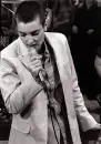 Sinead Oâ€™Connor