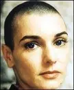 Sinead Oâ€™Connor