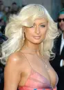 Paris Hilton