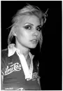 Deborah Harry