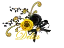 Delia