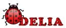 Delia
