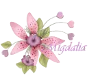 Migdalia