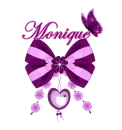 Monique