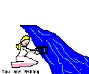 Big fish at runescape!!! Ooo!