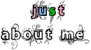 Just About Me