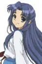 Asakura Ryoko