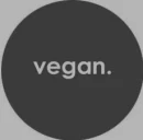 VEGAN