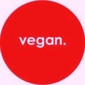 VEGAN