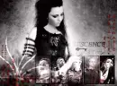 evanescence