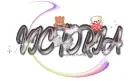 Beary Name Tage