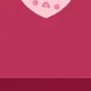 heart breaker