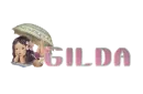Gilda
