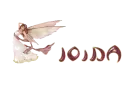 Loida