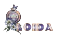 Loida