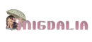 Migdalia