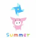 summer
