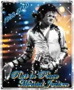 RIP Michael Jackson