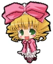 hinaichigo chibi